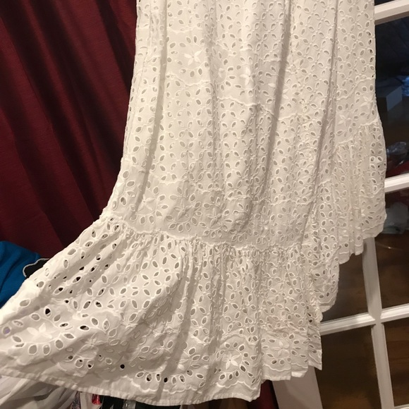 Joie dress - Picture 5 of 6